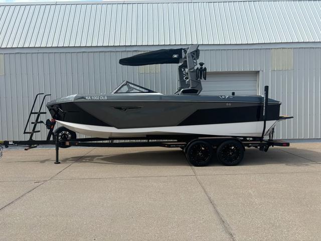 Nautique S 23 - Up To 30% In Discounts Available