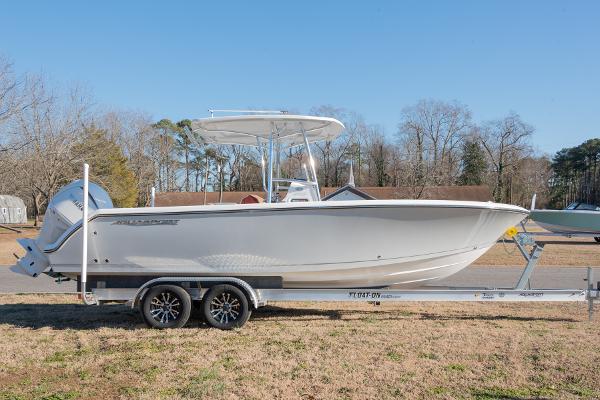 Page 58 of 250 - Used centre console boats for sale - boats.com