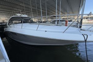 Sea Ray 40 Sundancer