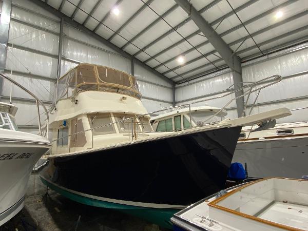 Used Boats For Sale In Portland Maine Boats Com