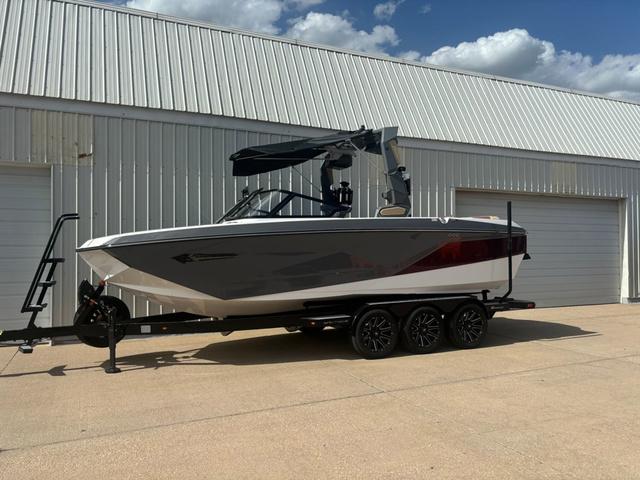 Nautique G 23 - Up To 30% In Discounts Available