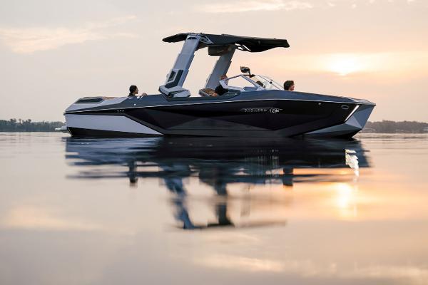 2026 Nautique G25 Paragon MY2026