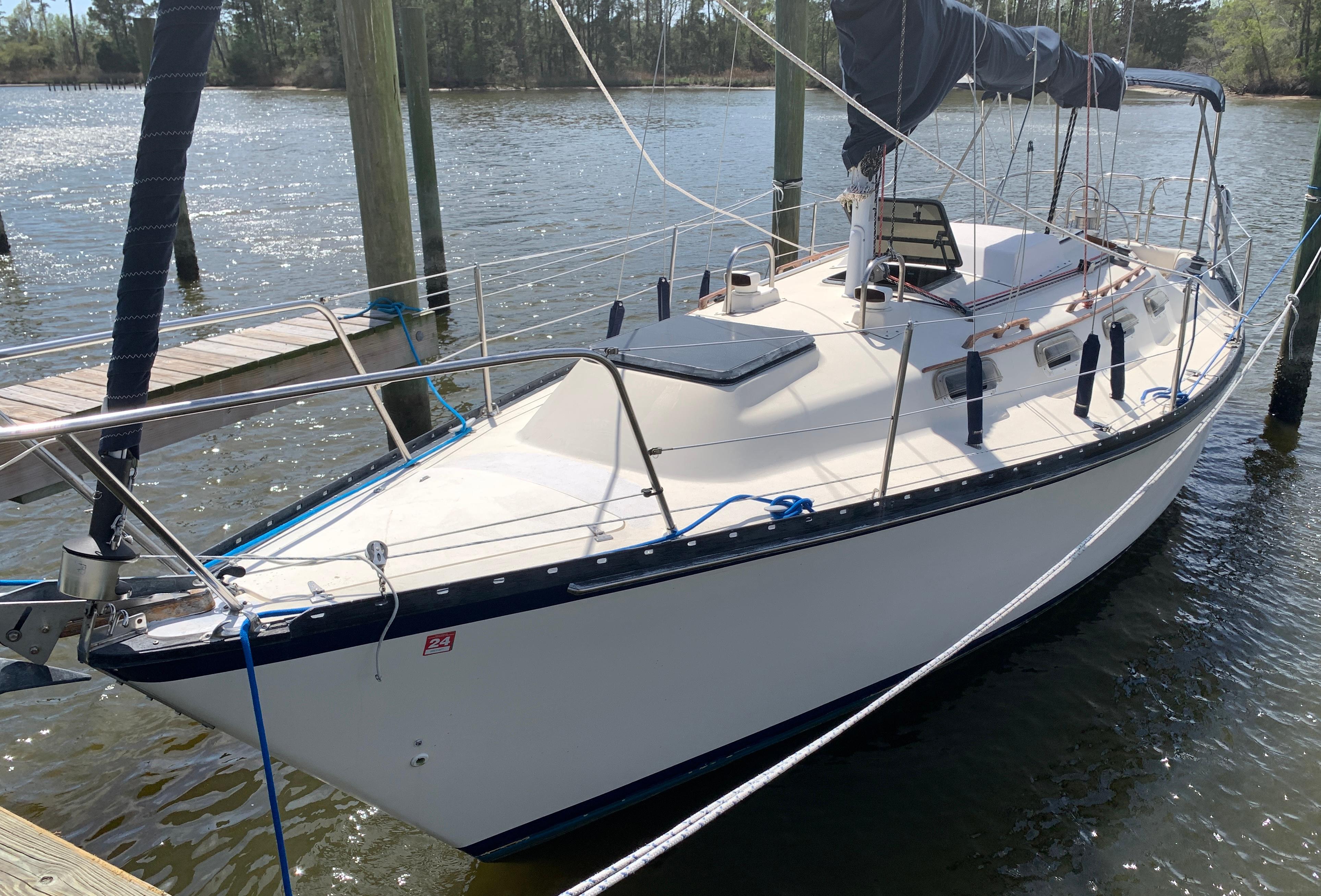 1986 Seidelmann 295