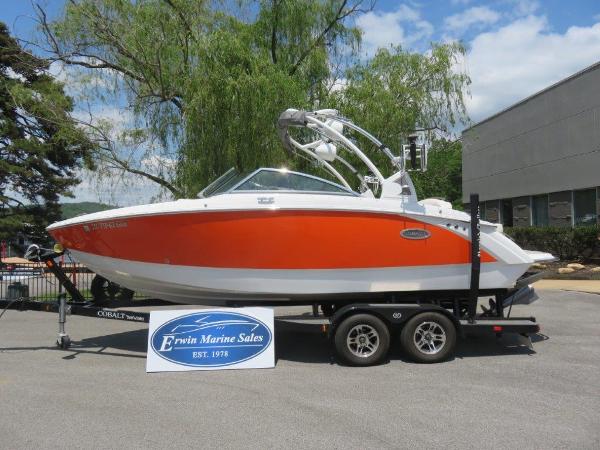 Cobalt R3 boats for sale - boats.com