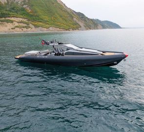 2025 Anvera 58