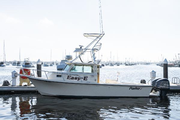 Boating Checklist  Packing the Essentials - Galati Yachts