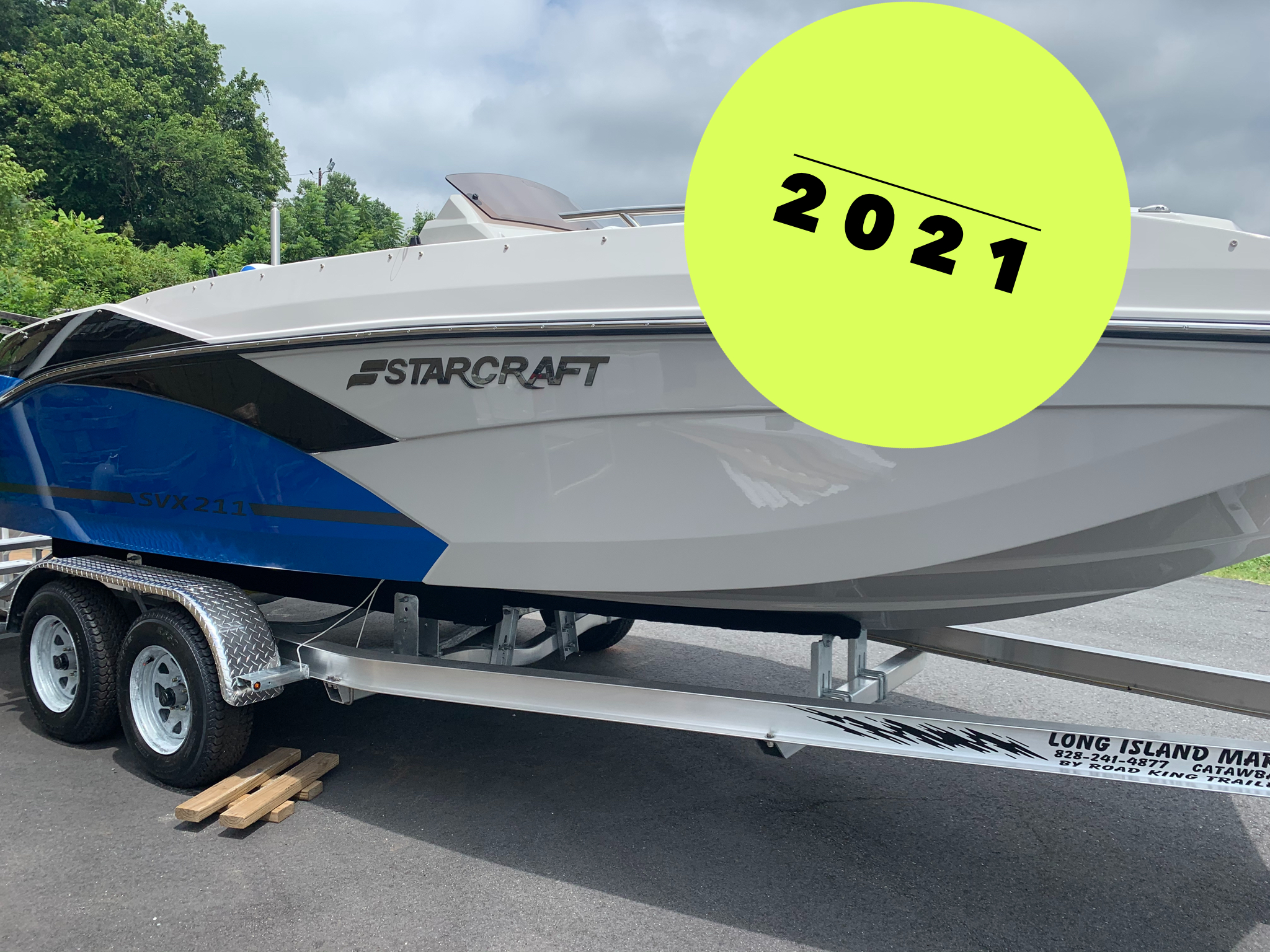Learn More About The Boat Rack A Chaparral Boats Boat Dealership In Sherrills Ford Nc