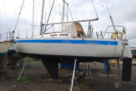 Perry Design Review J 92 Boats Com Perry Design Review J 92 Boats Com