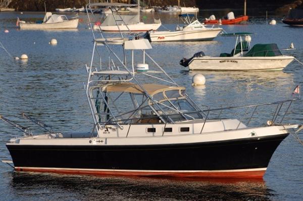 Albin Boats For Sale In United States - Boats.com