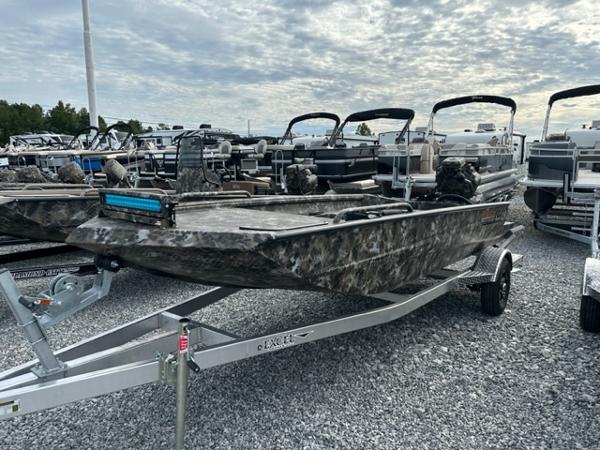 Excel F4 boats for sale - boats.com