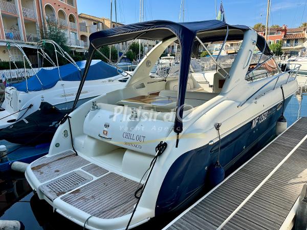 Airon Marine 325 Airon Marine 325