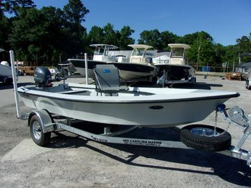 2025 Mi Tide 1503