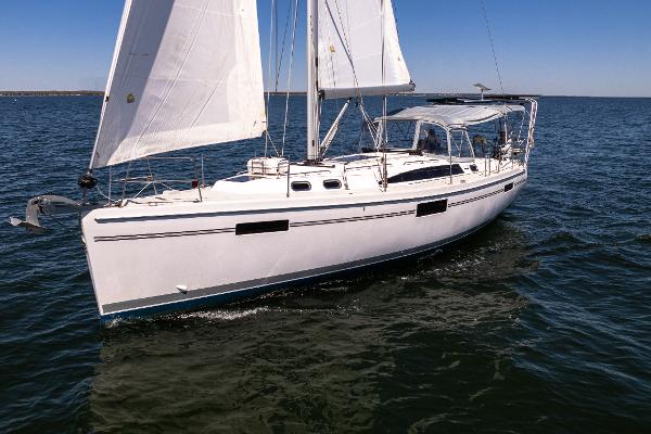 Catalina 425 2023 Catalina 425