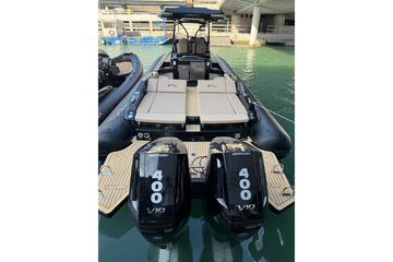 2026 SPX RIB 38