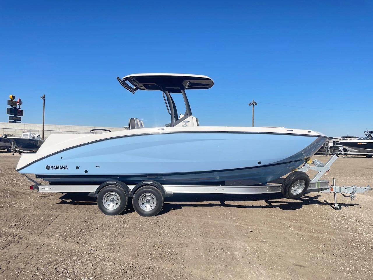 Bateaux en vente Beaumont Texas tats Unis boats