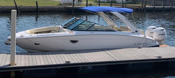 Regal 29 Obx boats for sale - boats.com