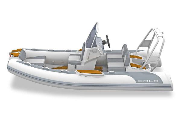 2025 Gala V420