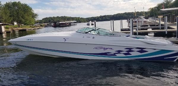 Baja Boats For Sale Boats Com