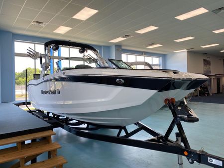 2021 Mastercraft X22 Greenville South Carolina Boats Com