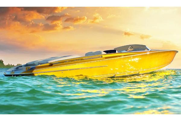 High performance boats for sale - boats.com