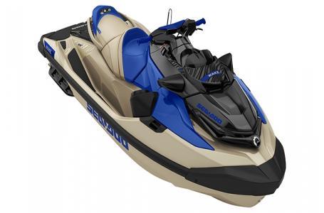 2025 Sea-Doo Wake Pro 230