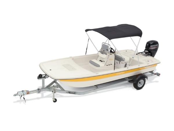 2020 mako pro skiff 19 cc, - boats.com