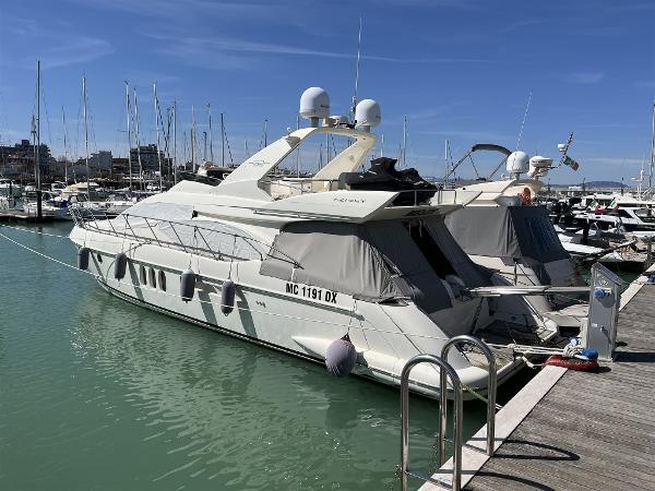 Azimut 62 Fly IMG_9805.jpeg