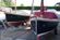 Damarin 570 Sail thumbnail