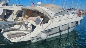 Cranchi Zaffiro 36 b0821880-5217-4c0d-9ee1-d6208b7a6090.jpeg