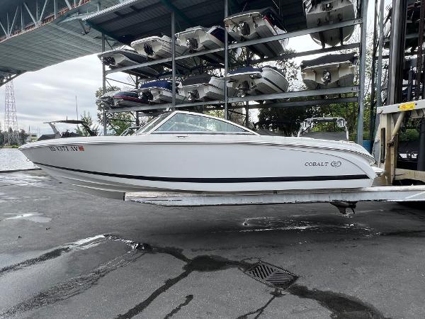 Cobalt 220