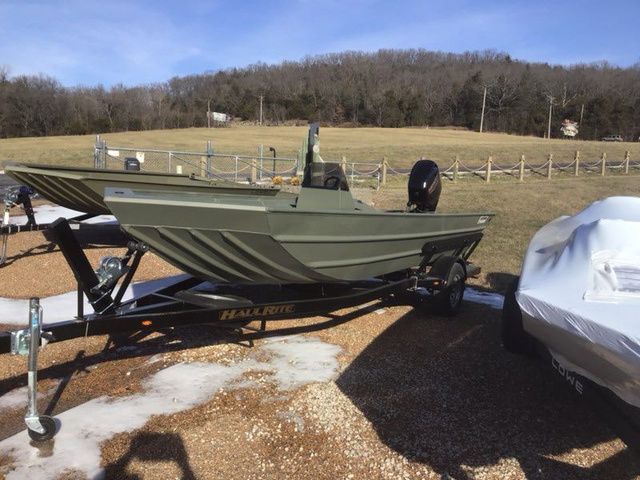 2023 Southfork 1860V (IN STOCK)