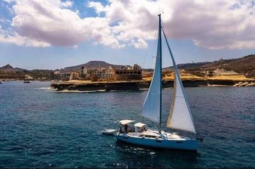 2021 Beneteau Oceanis 41.1