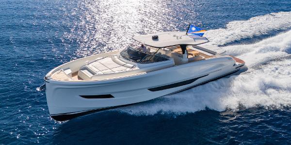 Solaris Power 60 Open Solaris power 60 Open