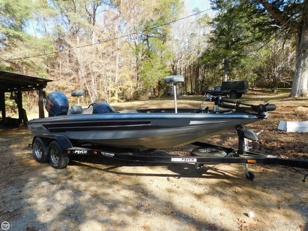 Sprint boats for sale