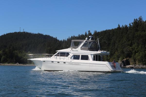 Navigator 5300