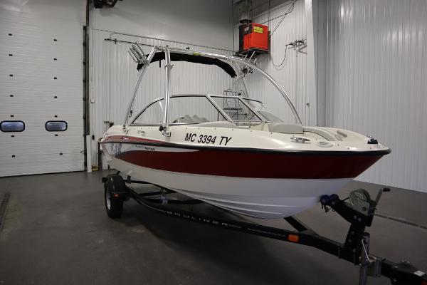 Bayliner 185 Se Gray Boat Snap In Carpet 1879581 
