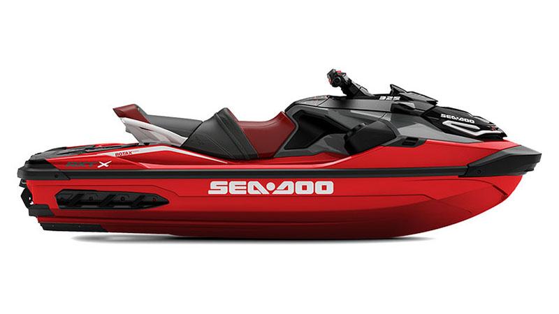 seadoo ボーディング ステップ