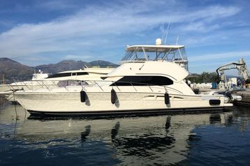 2003 Riviera 51