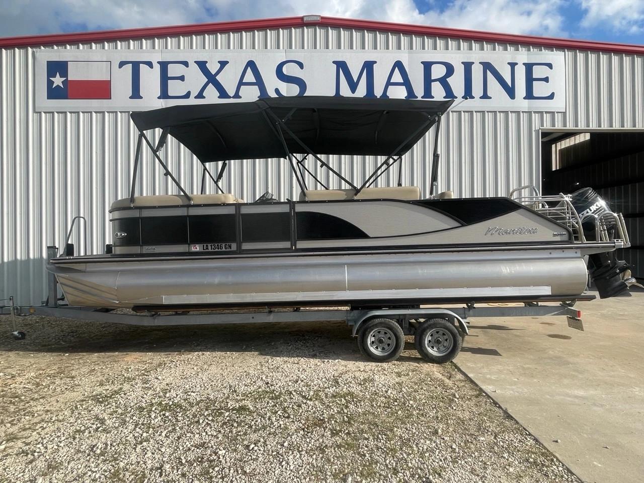 Page 4 of 110 Boats for sale in Beaumont Texas boats