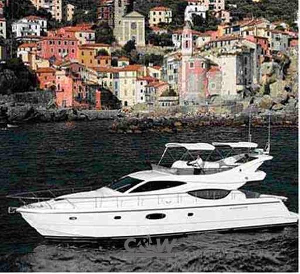 Ferretti Yachts 550 1650X1282664047713545981.jpg