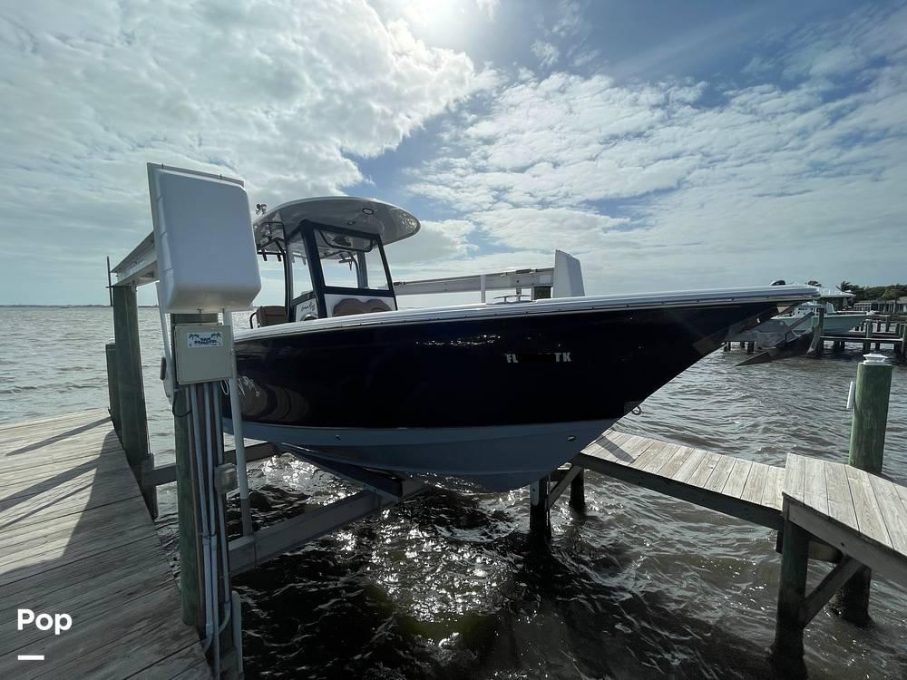 Page 8 of 239 - Used center console boats for sale in Florida