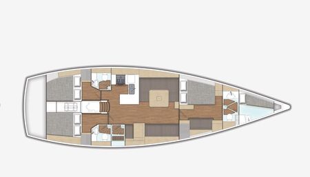 2015 X Yachts Xc 50 Whangarei Neuseeland Boats Com