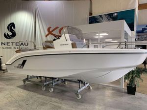 Beneteau Flyer 6 SPACEdeck