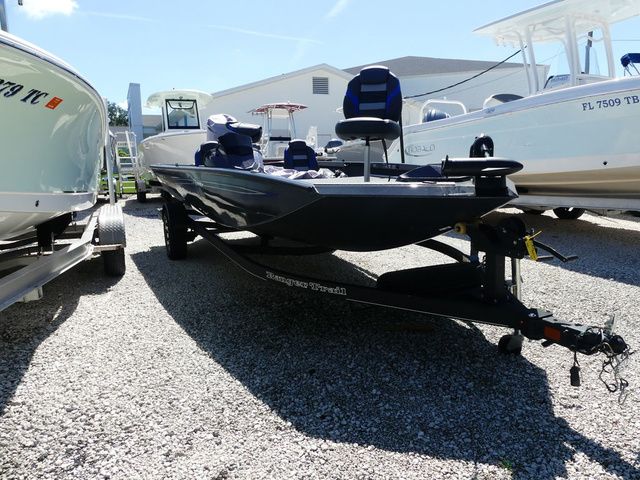Ranger RT198P
