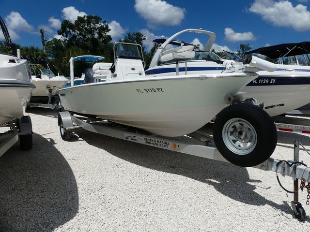 2015 Sportsman Masters 207