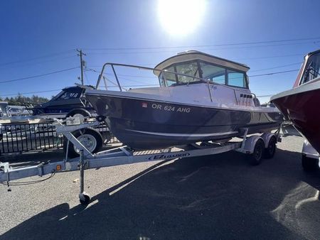 vancouver, BC for sale fishing - craigslist