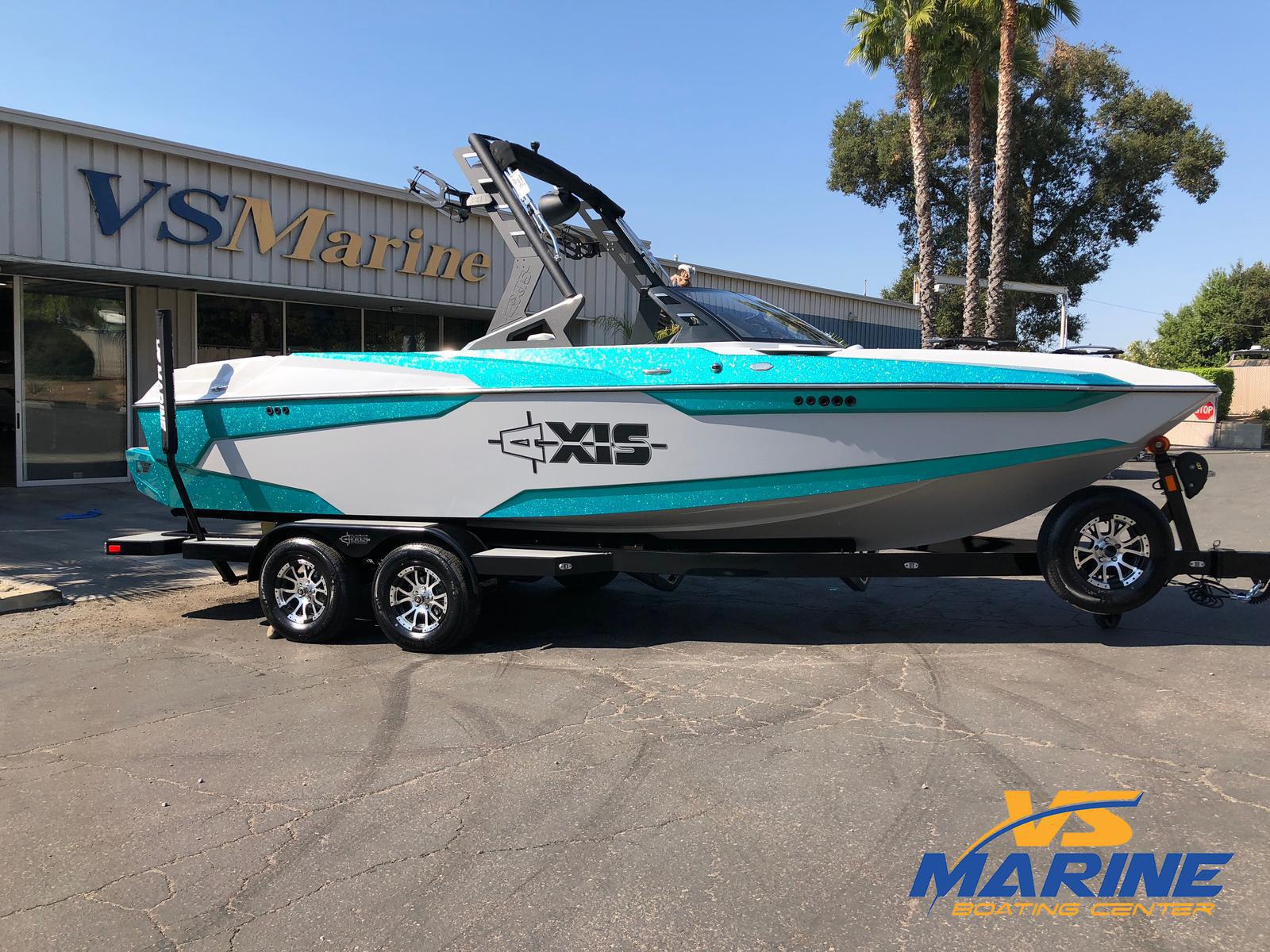 Axis Boats For Sale >> Axis A22 Boats For Sale In United States Boats Com Axis Boats For Sale >> Axis A22 Boats For Sale In United States Boats Com