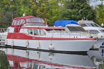 2002 Piper Cruiser 50