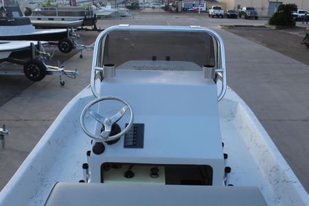 2020 Shoalwater 20 Catamaran Corpus Christi Texas Boats Com