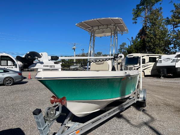 2023 Key West 179 FS